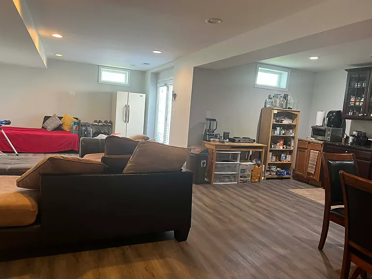 3421 Soaring Cir #3 — Photo 12