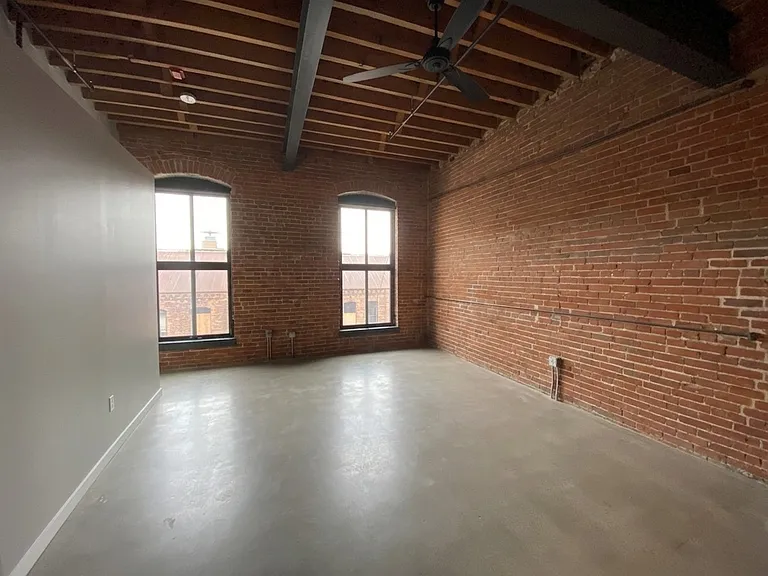 CARADCO Lofts — Photo 16