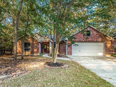 3247 Willowbend Rd, Montgomery, TX, 77356
