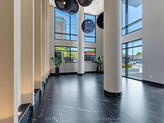 3rd image of 1350 Ellesmere Rd #1011