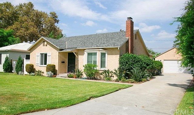 1st image of 9809 Daines Dr