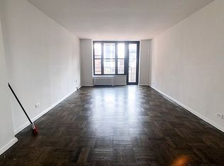 32 E 35th St #4B, New York, NY 10016