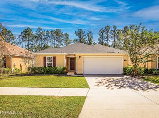 355 Hepburn Rd, Orange Park, FL 32065