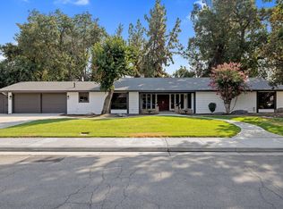 510 E Estate Dr, Tulare, CA 93274