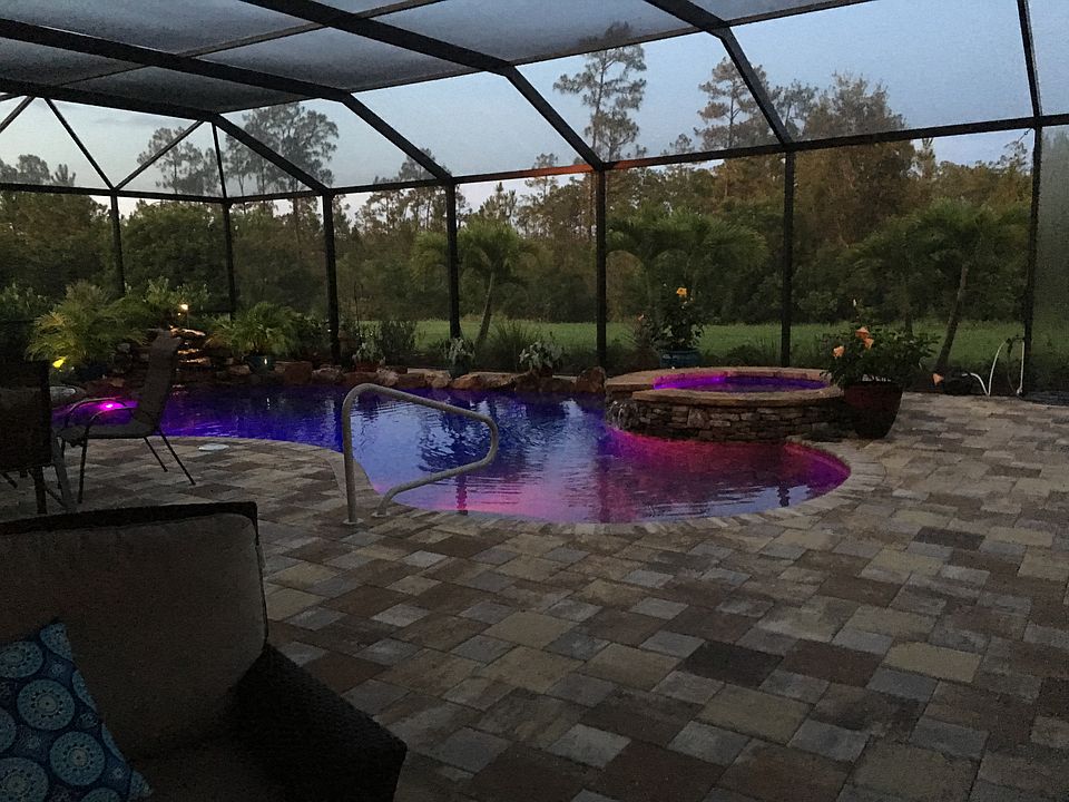 1st image of 21574 Bella Terra Blvd