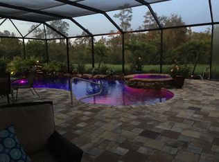 21574 Bella Terra Blvd, Estero, FL 33928