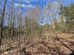 841 Rising Sun Rd, Mineral, VA 23117