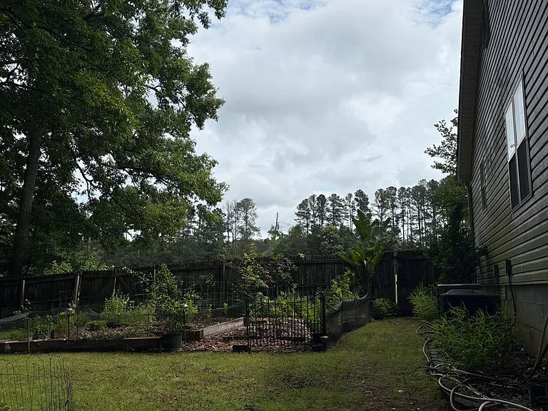 155 Sandwood Dr — Photo 86