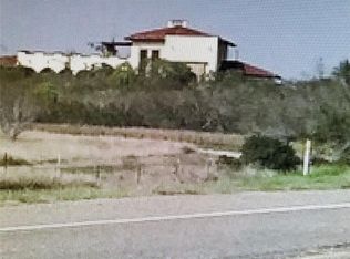 293 N Fm 3167, Rio grande city, TX 78582