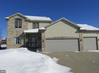 5506 Leslie Ln SW, Rochester, MN 55902