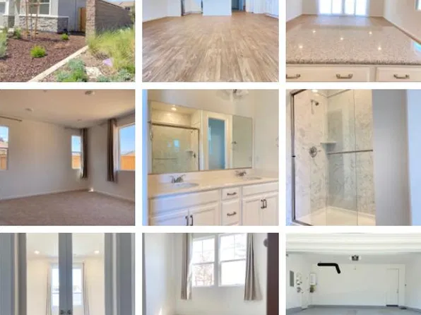 4862 Sagebrush Dr, Folsom, CA 95630