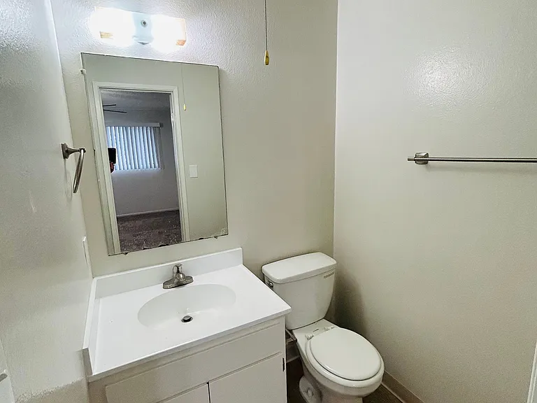 Casa De Madrid — Photo 10