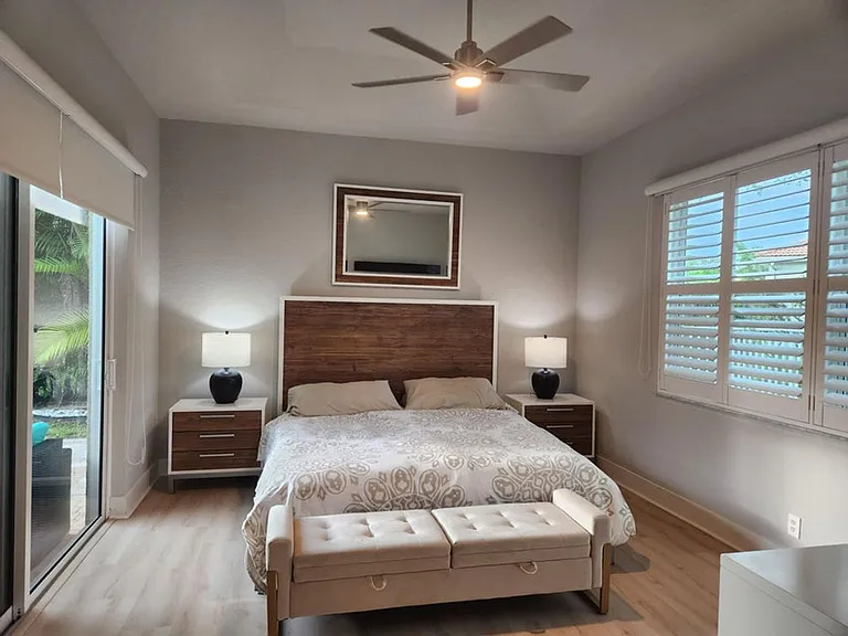 2564 Sandy Cay — Photo 10