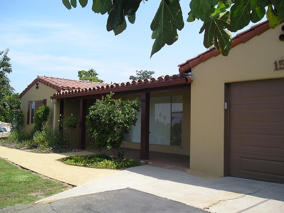 1st image of 1545 Sunrise Dr