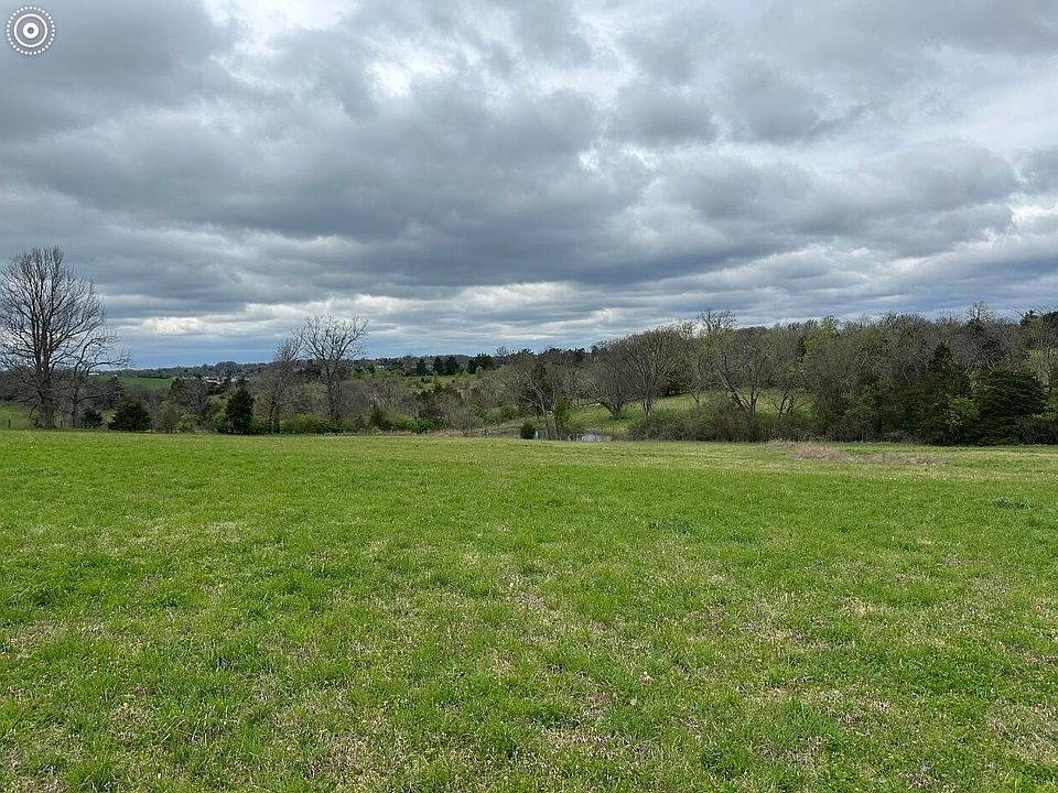 TRACT Switzer Rd A, Frankfort, KY 40601 Zillow
