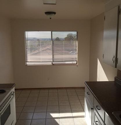 download (10)_05102022