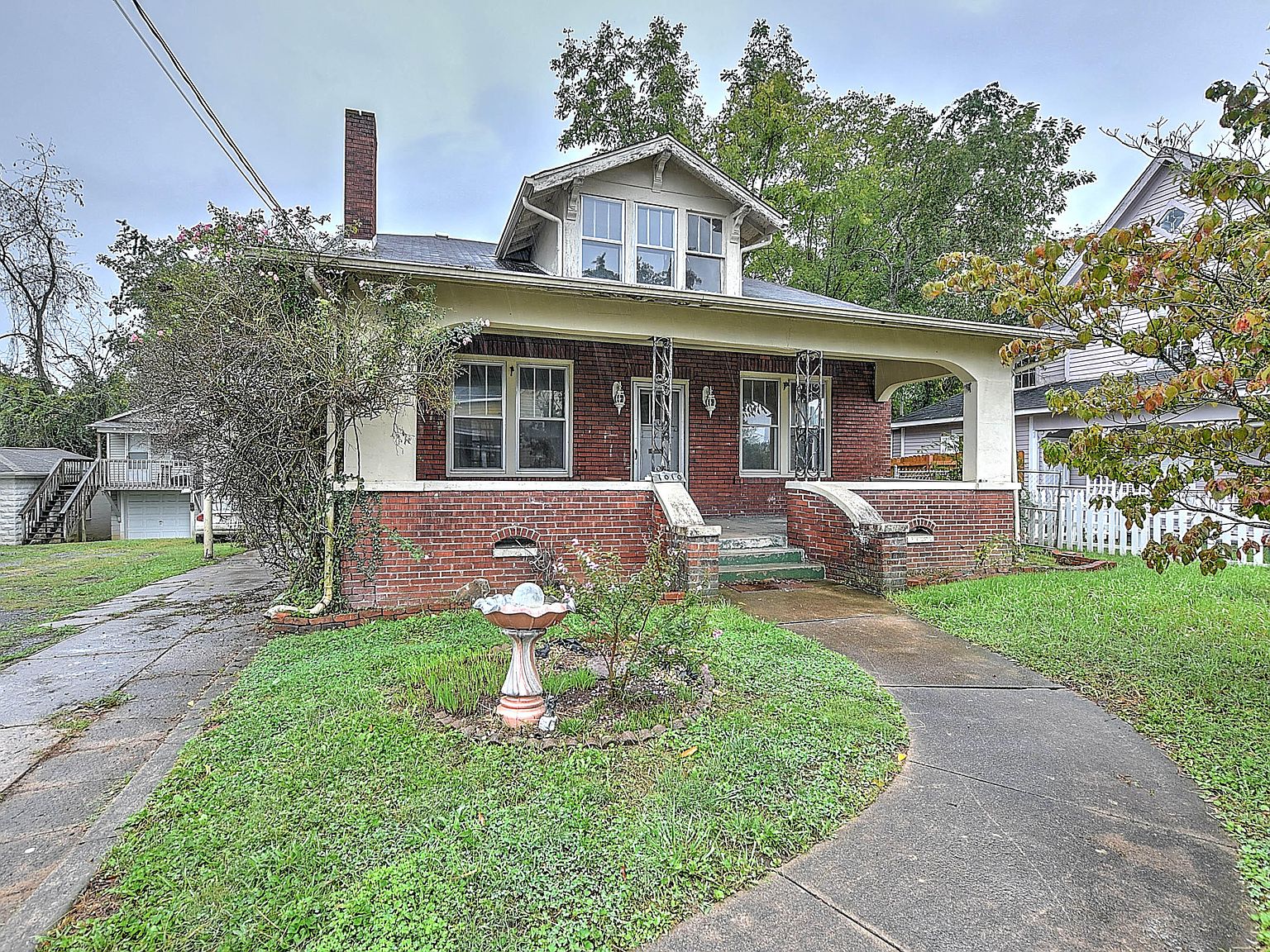 1010 Anderson St, Bristol, TN 37620 Zillow