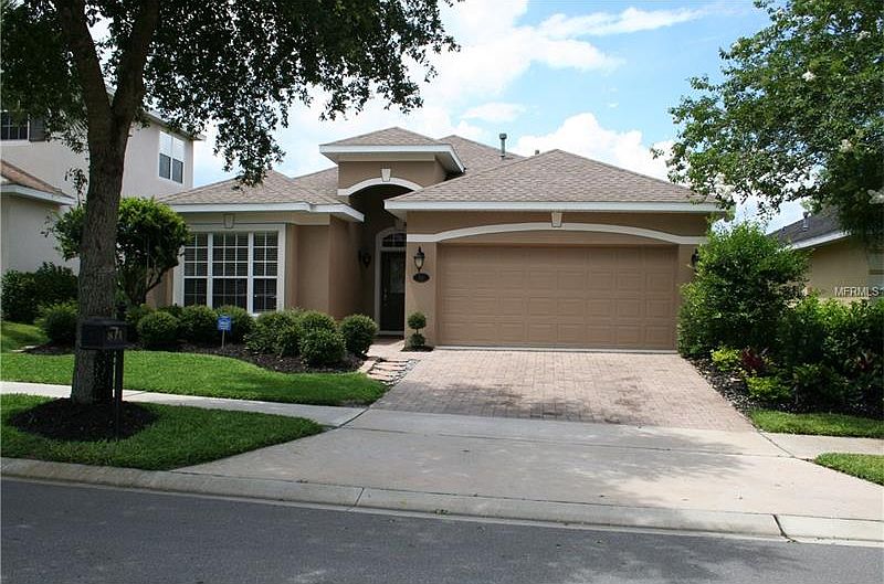1st image of 811 Victoria Hills Dr S