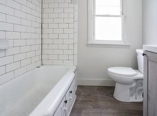 307 11th Ave NW, Rochester, MN 55901