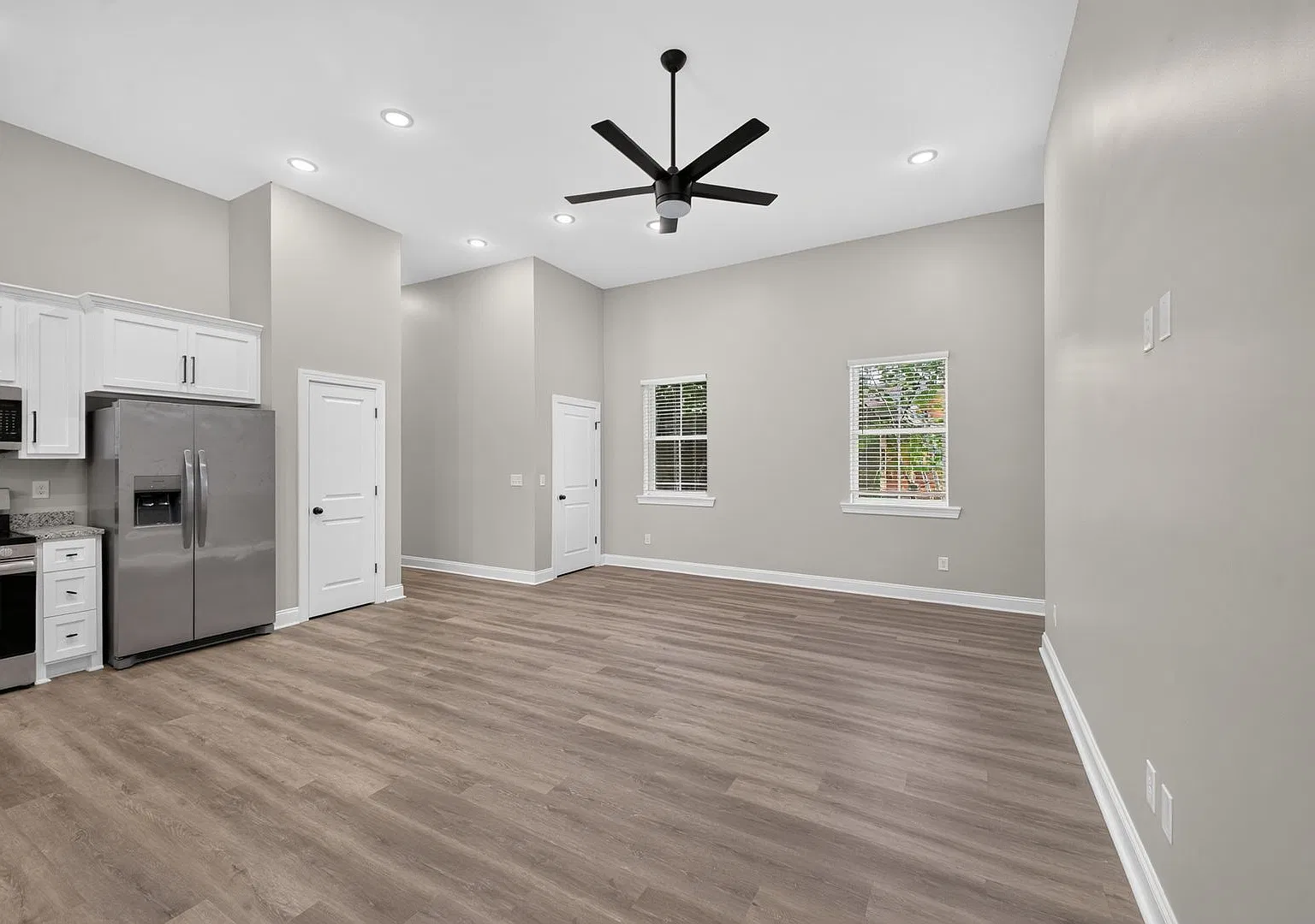 517 Dupont Drive, Augusta, GA 30901 — Photo 4