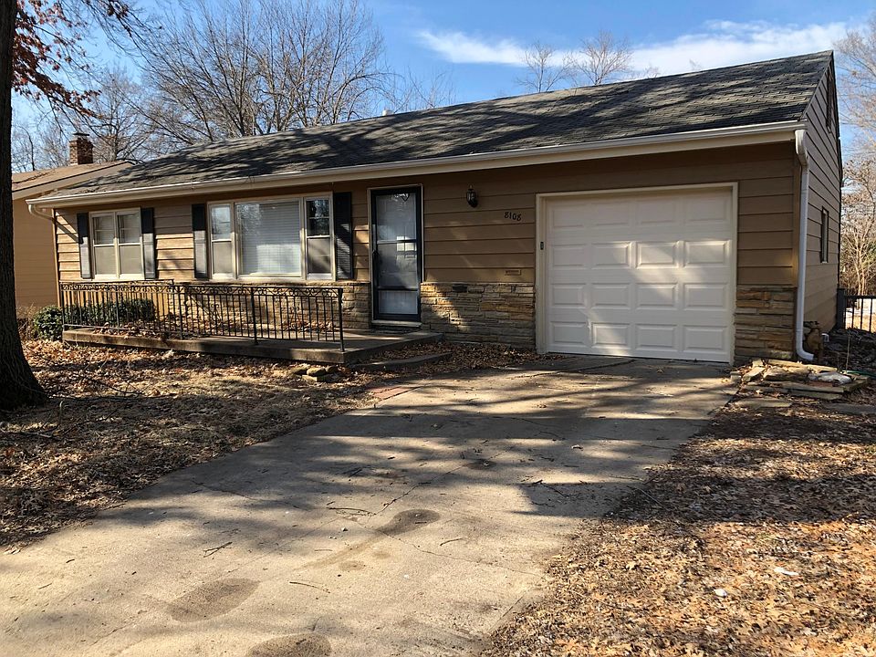 1st image of 8108 Mercier St