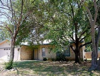 2nd image of 204 Ameswood Dr