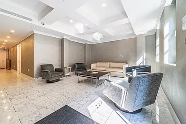 Rented by Platinum Properties