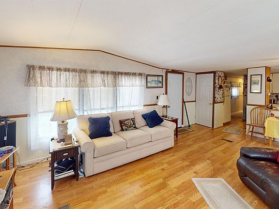 3rd image of 83 Clark Rd #L-19