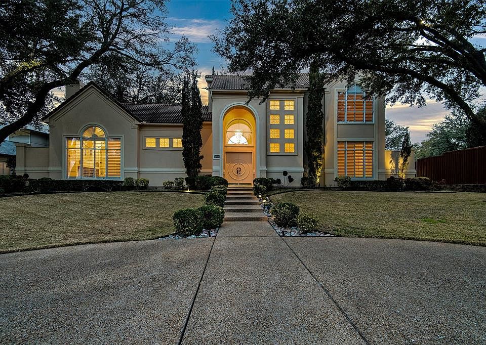 1st image of 17531 Woods Edge Dr