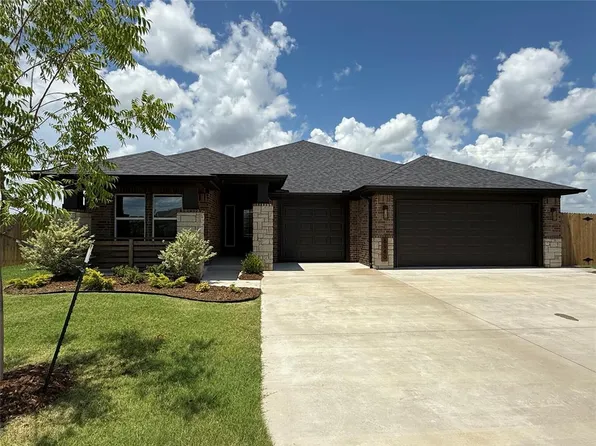 8940 E 161st Pl S, Bixby, OK 74008