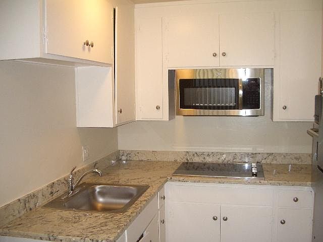 1st image of 3549 Agate Dr APT 4