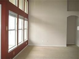 2nd image of 8002 High Hollow Ln