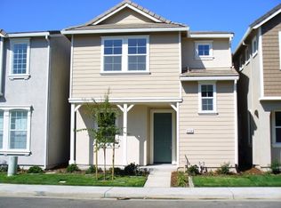 3104 Lea Sterling Way, Rancho Cordova, CA