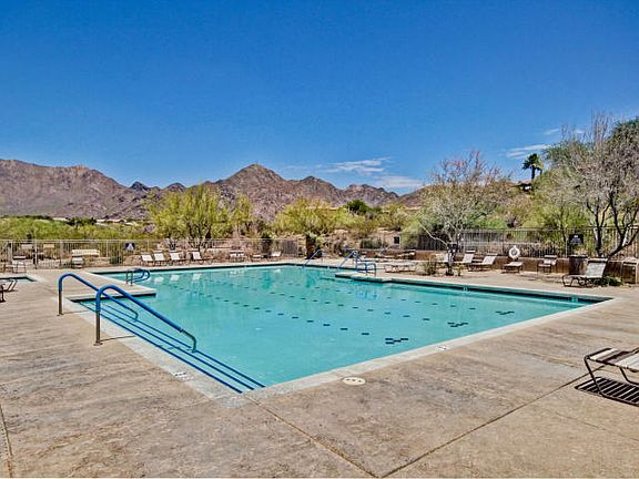 2nd image of 11326 E Beck Ln