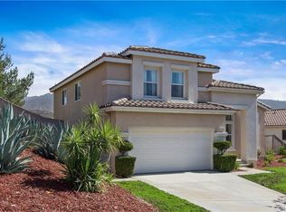 23716 Oakhurst Dr, Newhall, CA 91321