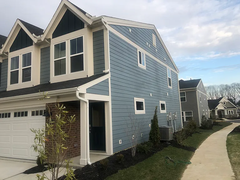 1648 Autumn Spice Pl #43B — Photo 3