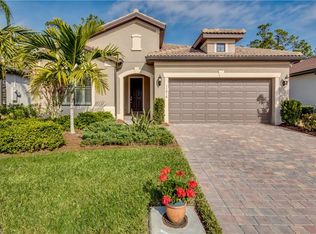 11818 Bourke Pl, Fort Myers, FL 33913