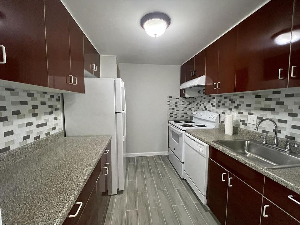 1st image of 6300 Stevenson Ave APT 319