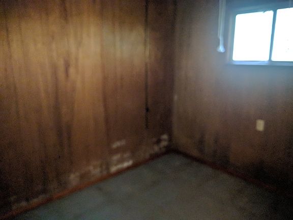 5th image of 6640 Gladys Ave