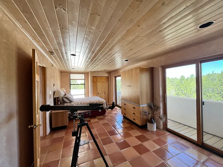 309 Duval Rd #A — Photo 12