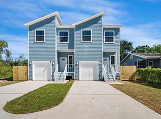 9409 Clinton Dr, Houston, TX 77029