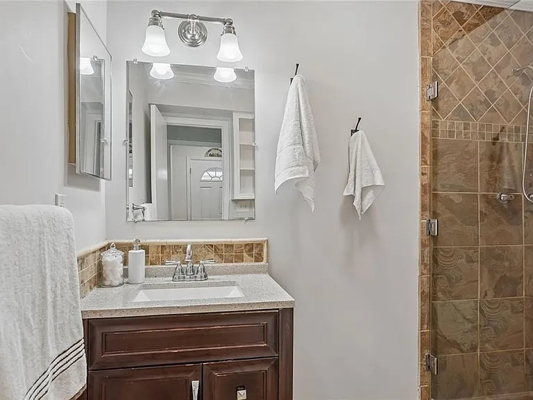 897 Patterns Dr SW — Photo 19