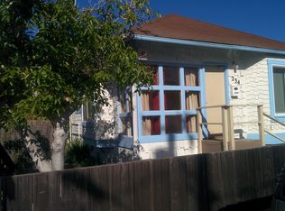 234 Pearl St, Santa Cruz, CA 95060