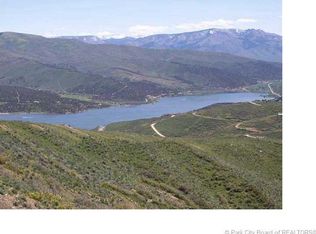 40 Kent Canyon Rd #40, Coalville, UT 84017