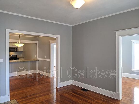 5th image of 304 E Hanna Ave APT A