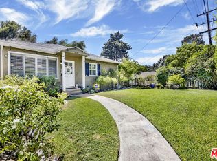 3536 Encinal Ave, Glendale, CA 91214