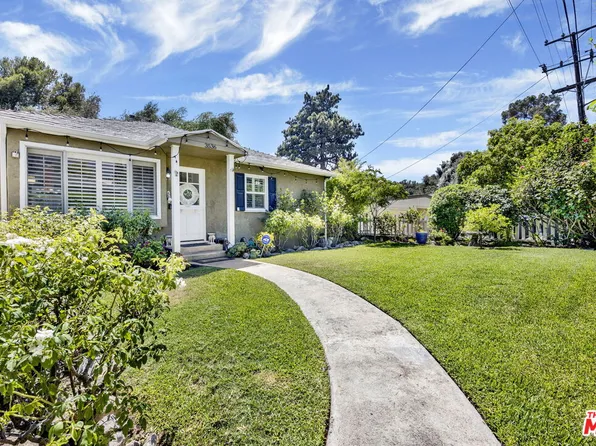 3536 Encinal Ave, Glendale, CA 91214