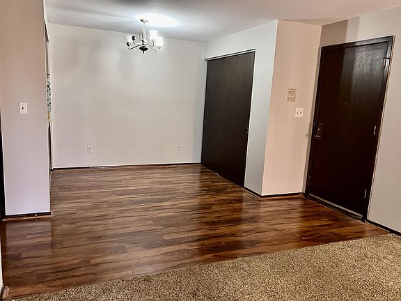 3rd image of 8565 W Waterford Ave APT 6