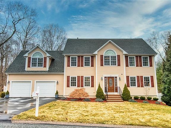 3rd image of 217 Windmill Dr