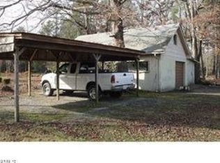 9232 Hoke Brady Rd, Henrico, VA 23231